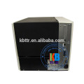 NEUER serieller USB-Ethernet-Port 110Xi4 170Xi4 300 dpi Transfer-Thermo-Etikettendrucker